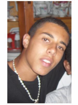 Mon RaFiO ! 